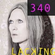 The Mixtape 340 - all I've got (2026-01-29)