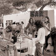 Psyche Balearic House