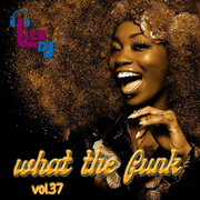 what the funk vol.37