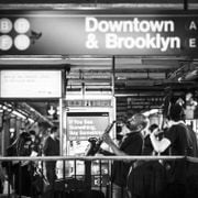 A Beginners Guide to the Musical History of New York