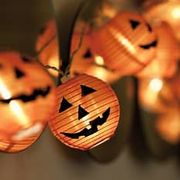 PARTY with DJPaul Spence HALOWEEN #162-281023