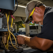 Expert HVAC Repair Advice for Parkland FL Homeowners- Audio Blog