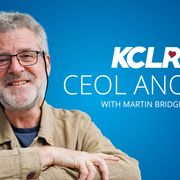 Ceol Anocht : #752 – 22/2/2026 -