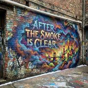 After The Smoke Is Clear 702 (Jan 8, 2026)