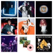 Aldea Virtual 2026/04/10