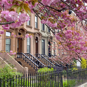 Apr 12: April Love Songs