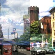 Digital Bath w/ Ollie (06.16.2024)