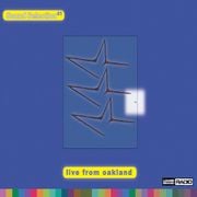 Sound.Selection41 w/Soulox