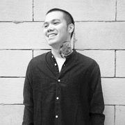 Bandwagon Mix #7 - Archie