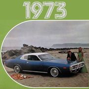 50 Year Old Jazz - Cuts from 1973