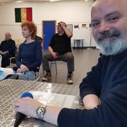 Puntata 8_8 - GLI INCUBI (21-03-24)