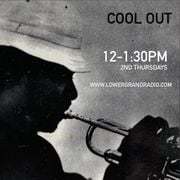 Cool Out w/ Adrian (06.08.2023)