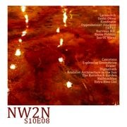New Ways To Noise - S10E08