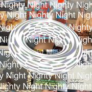 Nighty Night w/ Nayri 4.20.25