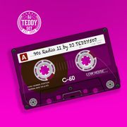 90s Radio II