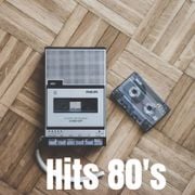 Hits 80's