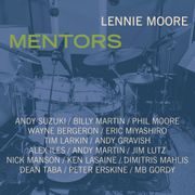 Neon Jazz - Episode 825 - 10.11.23