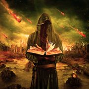 THIS IS HEAVY METAL 22-12-23