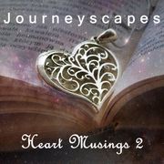PGM 067: HEART MUSINGS 2