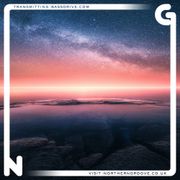 Northern Groove Show [2021.10.13] Dan Soulsmith on BassDrive