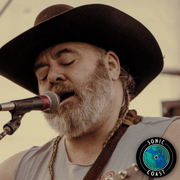 Big Jake - Bootstrap Boys On The Sonic Coast 4-9-26