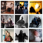 Aldea Virtual 2026/04/08