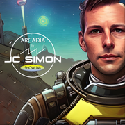 Show 148 - ARCADIA