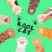 Kool Cat for Skank out #312