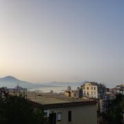 Katedra za plastičnu kirurgiju - Napulj, grad kao nijedan, 27.06.2022.