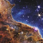 Situation Fluxus - Aaron Schragge