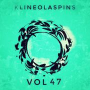 Vol 47