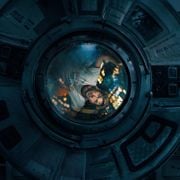 POP Depression #1173 [06/04/2026]