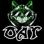 BreakBeat Dj.Oat