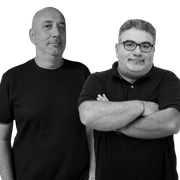 Πρεσάρισμα (14/04/2026)