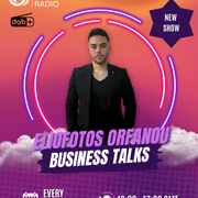 Elias Business Talks (MAR 2025_WK2)