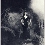 Hallowe'en Spookshow Vol. 16