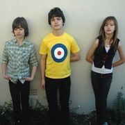 Artist Profile - The Flairz