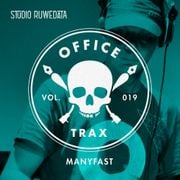 Office Trax 019: Manyfast