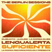 Midweek Reggae Mix 4