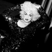 Anita Drink presents Berlin Mambo Part 2