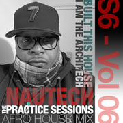 Nautech Practice Sessions - S6 - V06