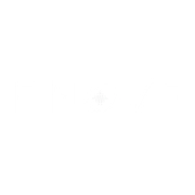 7 AM Unmixed & Unmastered