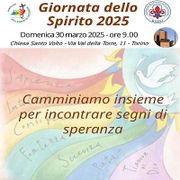 Giornata dello Spirito 2025 (1)