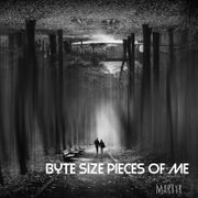 BYTE SIZE PIECES OF ME // IDM MIX // MARTYR