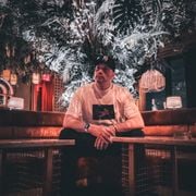 Live from The Highlight Room Part 1