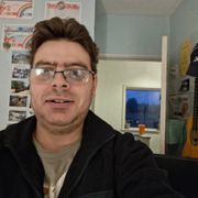 Fred On the Radio (13/10/2025): Healing