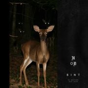 Hunting Our Daughters - BINT DJ MIXTAPE  August 2018