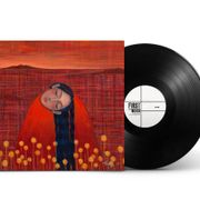 Neon Jazz - Episode 865 - 6.24.2024