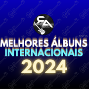 Ruído Alternativo #674 (23-01-2025)