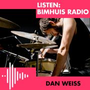 Dan Weiss Starebaby (07-03-2019)